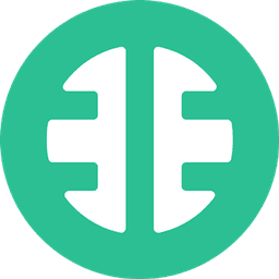 OpExams education & learning tool logo