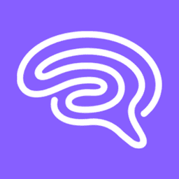 Originality ai content writing tool logo