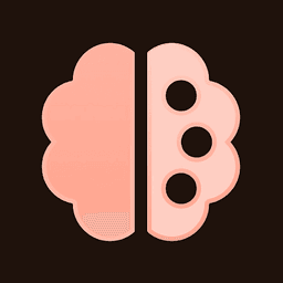 PaletteBrain productivity tool logo