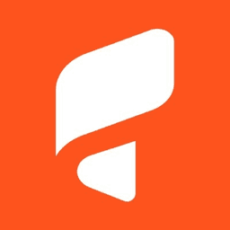 Parsio workflow automation tool logo