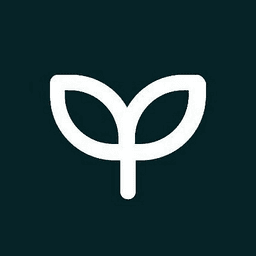 PDF.ai legal assistant tool logo