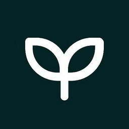 PDF.ai ai content writing tool logo