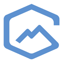 Peter AI workflow automation tool logo