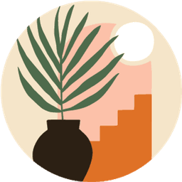 PicTales ai art & image creation tool logo