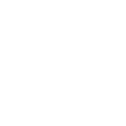 Async ai audio creation tool logo