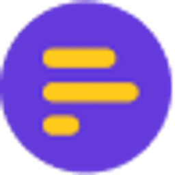 Podsqueeze ai audio creation tool logo