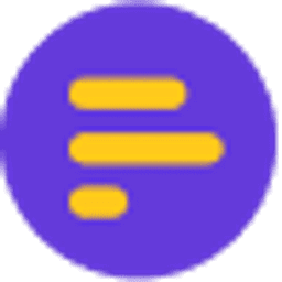 Podsqueeze ai audio creation tool logo