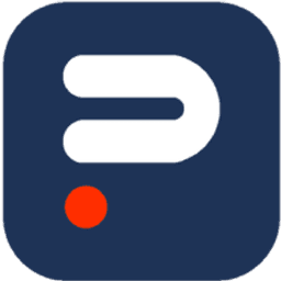 ProPhotos ai art & image creation tool logo