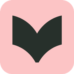 ProWritingAid ai content writing tool logo