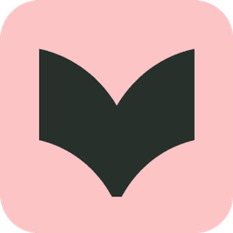 ProWritingAid ai content writing tool logo