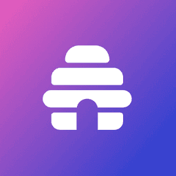 Beehiiv AI marketing & seo tool logo