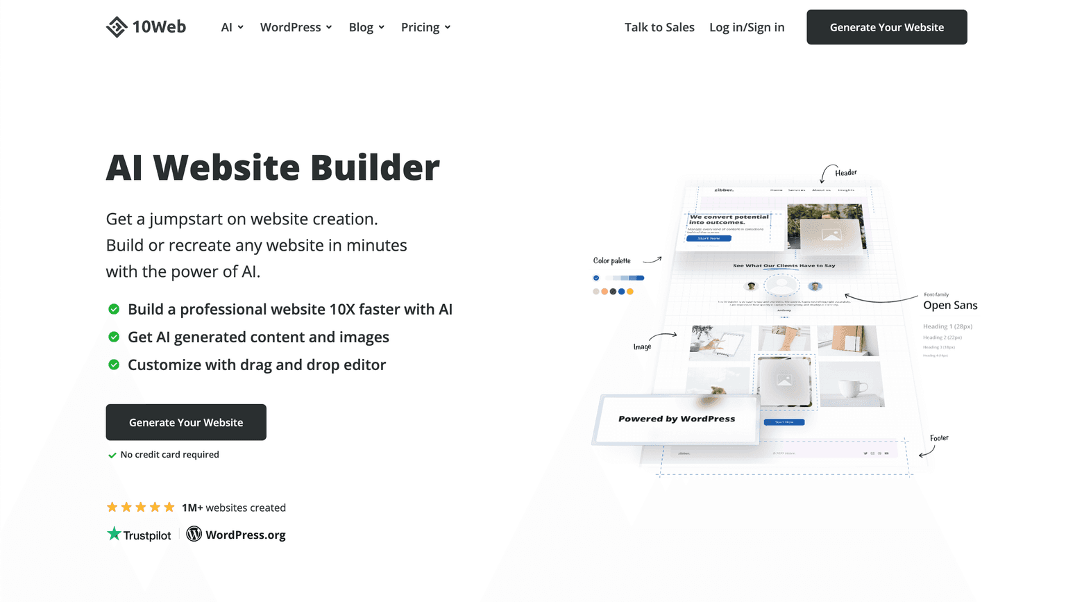 10web