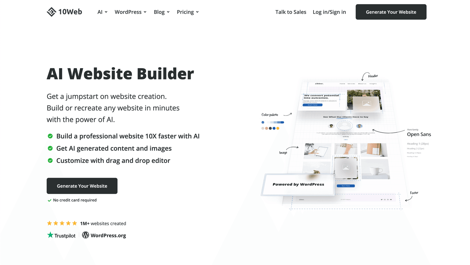 10web