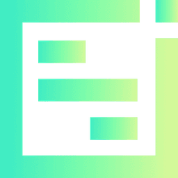 SEO Content AI marketing & seo tool logo