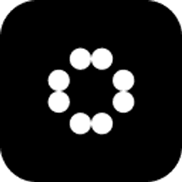 Skylum Luminar Neo photo editing app logo mark