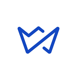 Weblium developer tools tool logo