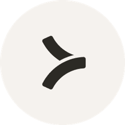 Merge hr & job search tool logo