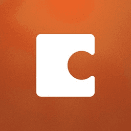 Coda workflow automation tool logo