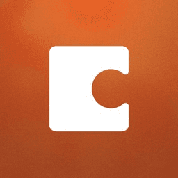 Coda workflow automation tool logo