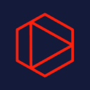 Tabnine logo