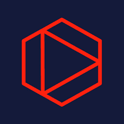 Tabnine coding assistants tool logo