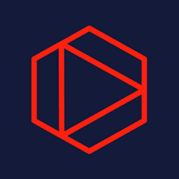 Tabnine developer tools tool logo