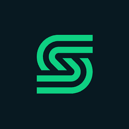 Secureframe security & governance tool logo