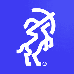 Sentora finance & trading tool logo