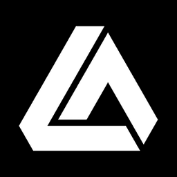 LuxAlgo finance & trading tool logo