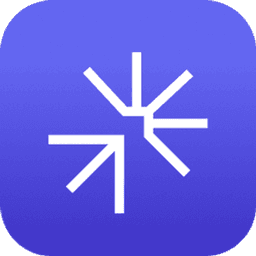 Manot bi & analytics tool logo