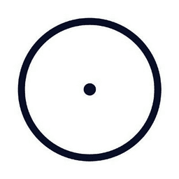 Stoic finance & trading tool logo