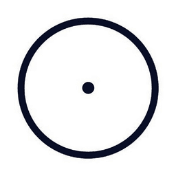 Stoic finance & trading tool logo