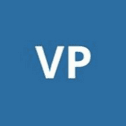 VantagePoint finance & trading tool logo