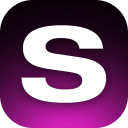 SeducedAI nsfw tool logo