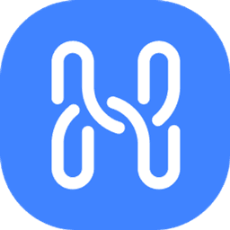 Humanlinker developer tools tool logo
