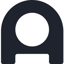Ada customer support tool logo