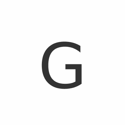 AIAM by Geeklab ai content writing tool logo