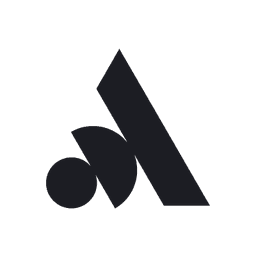 Auquan bi & analytics tool logo