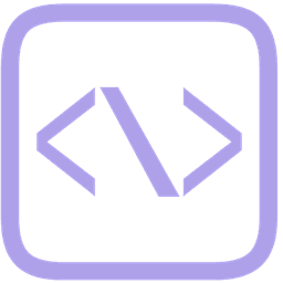 Avanzai bi & analytics tool logo