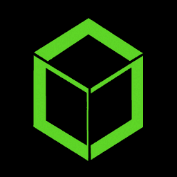 BlackBoxStocks finance & trading tool logo