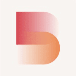 BloggerAI ai content writing tool logo