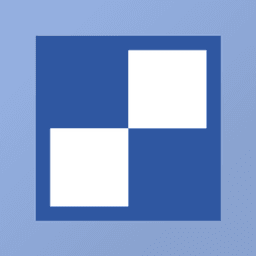 Clipping Magic ai art & image creation tool logo
