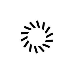 Secta ai art & image creation tool logo
