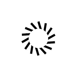 Secta ai art & image creation tool logo