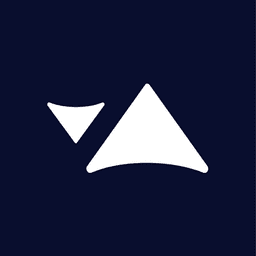 Capitalise.ai finance & trading tool logo