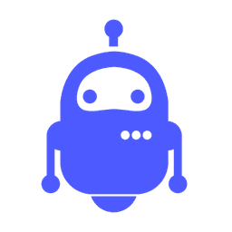 Coinrule finance & trading tool logo
