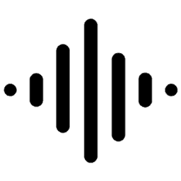 Conversica sales & revops tool logo