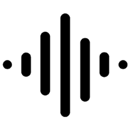 Conversica sales & revops tool logo