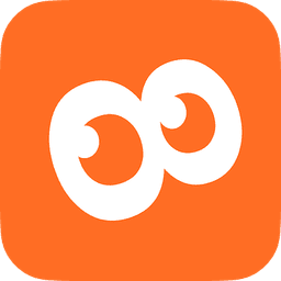 Eightify ai content writing tool logo