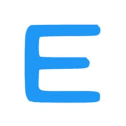 Eilla AI finance & trading tool logo